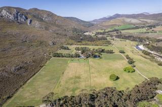 9 Bedroom Property for Sale in Stanford Western Cape